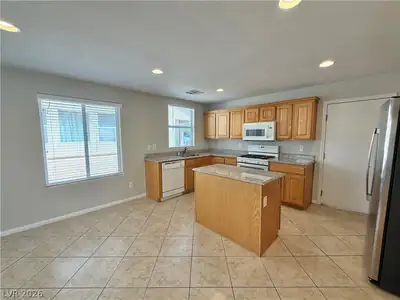 6435 Sean Creek Street, Las Vegas, NV 89149 