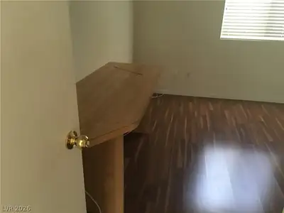 1007 Misty Rose Avenue Bedroom