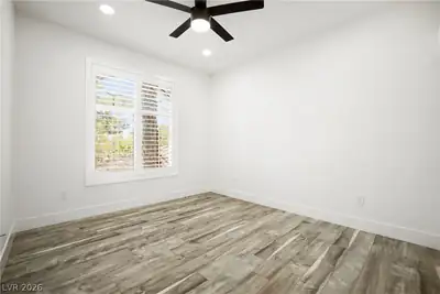 2050 West Warm Springs Road 4421, Henderson, NV 89014 Bedroom