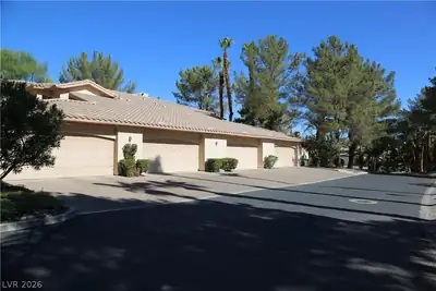 2050 West Warm Springs Road 4421 Other