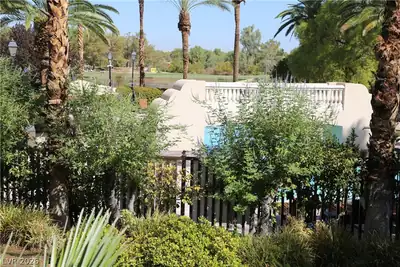 2050 West Warm Springs Road 4421 Pool