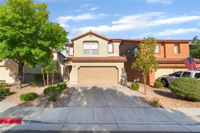 647 Moonlight Stroll Street, Henderson