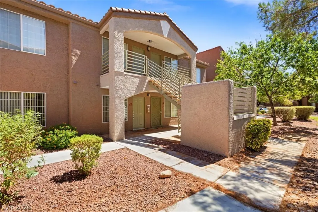 2111 Jetty Rock Drive 102