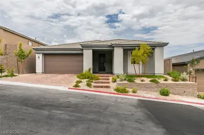1508 Luca Mountain Lane, Henderson