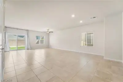 472 Silverweed Avenue, Henderson, NV 89044 Living Room