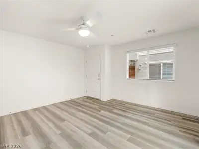 6888 Prairie Pearl Street, Las Vegas, NV 89148 Living Room