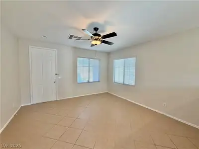 3505 Simmering Sun Court 