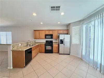 3505 Simmering Sun Court 