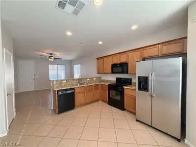3505 Simmering Sun Court 