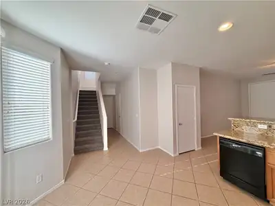 3505 Simmering Sun Court 
