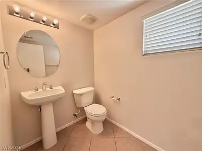 3505 Simmering Sun Court 
