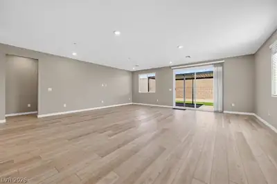 10862 Lewis Pointe Avenue, Las Vegas, NV 89166 Living Room