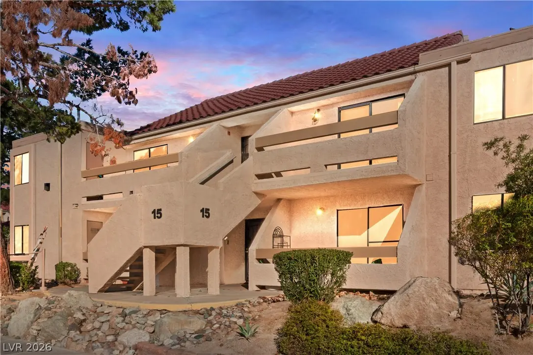3830 Desert Marina Drive 176