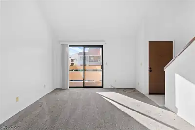 3830 Desert Marina Drive 176 Living Room