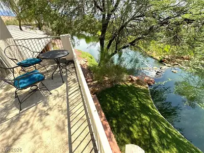 400 Paradise Parkway 105 Mesquite, NV 89027