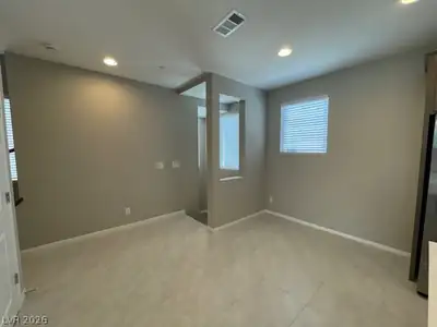 11557 Earth Stone Avenue Dining Area