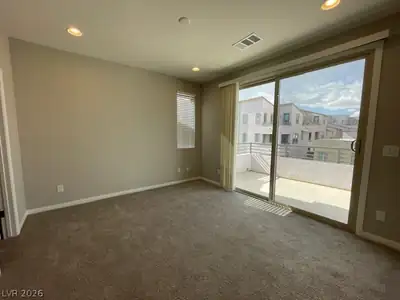 11557 Earth Stone Avenue Bedroom