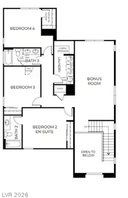 631 Mango Cove Street, Henderson, NV 89011 