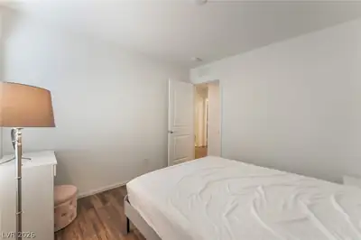 8749 Spanish Ridge Avenue, Las Vegas, NV 89148 Bedroom