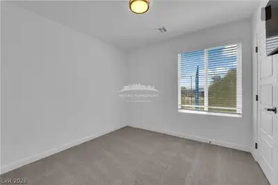4907 Chidlaw Avenue 3 Bedroom