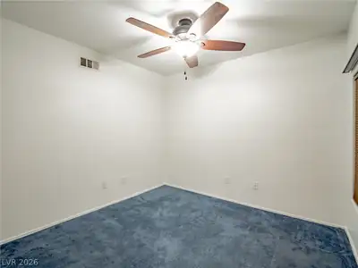 6809 Cobre Azul Avenue 101 Bedroom
