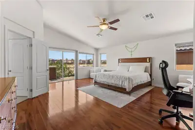 10391 Montes Vascos Drive, Las Vegas, NV 89178 