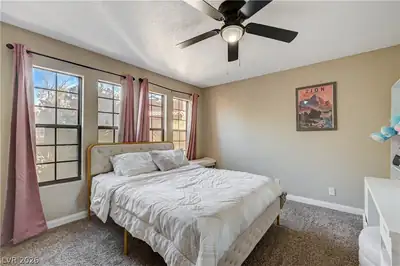 2080 Karen Avenue 20 Bedroom