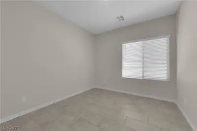 4249 Sago Lily Street, Las Vegas, NV 89129 Bedroom