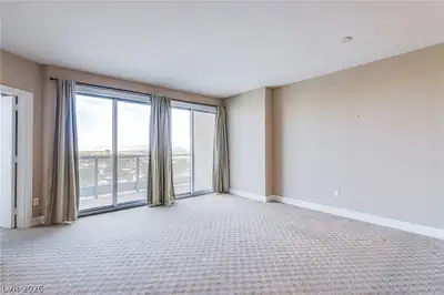 322 Karen Avenue 1405 Bedroom