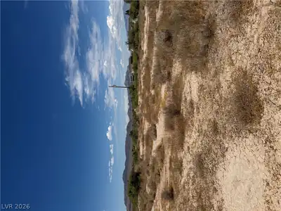 4480 West Elvira Road Lot