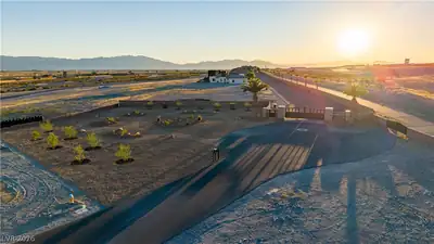 5985 East Spring Mountain Boulevard Pahrump, NV 89048