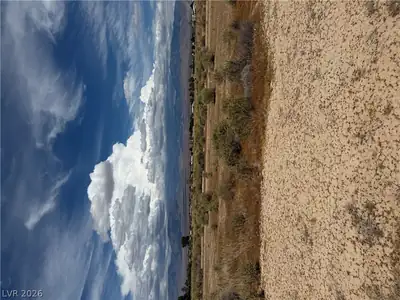 2151 South Zelzah Avenue View