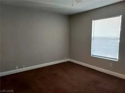 6800 East Lake Mead Boulevard 2010 Primary Bedroom