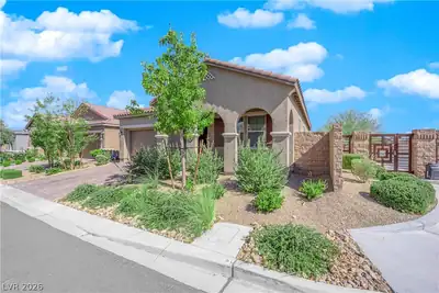 9590 Smiley Creek Street Las Vegas, NV 89178