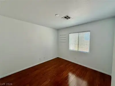 884 BLUE ROSALIE Place Bedroom