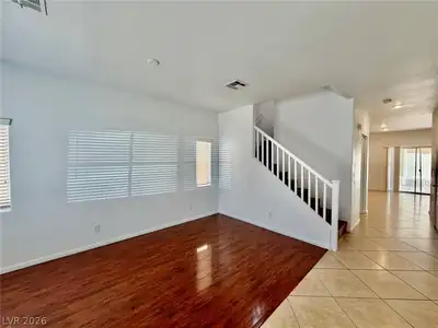 884 BLUE ROSALIE Place Living Room
