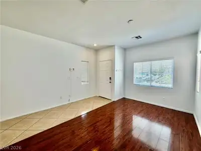 884 BLUE ROSALIE Place Entrance Foyer