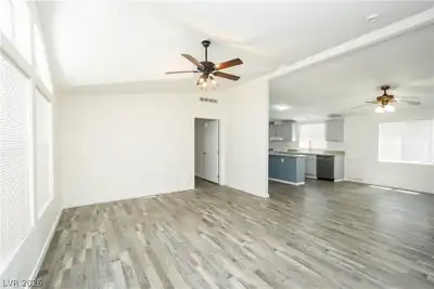 6530 Camelot Circle, Pahrump, NV 89061 Living Room