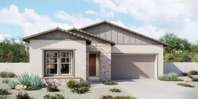 10320 Celestial Pole Street, Las Vegas