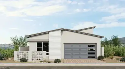 1793 Harmony Gardens Street, Las Vegas