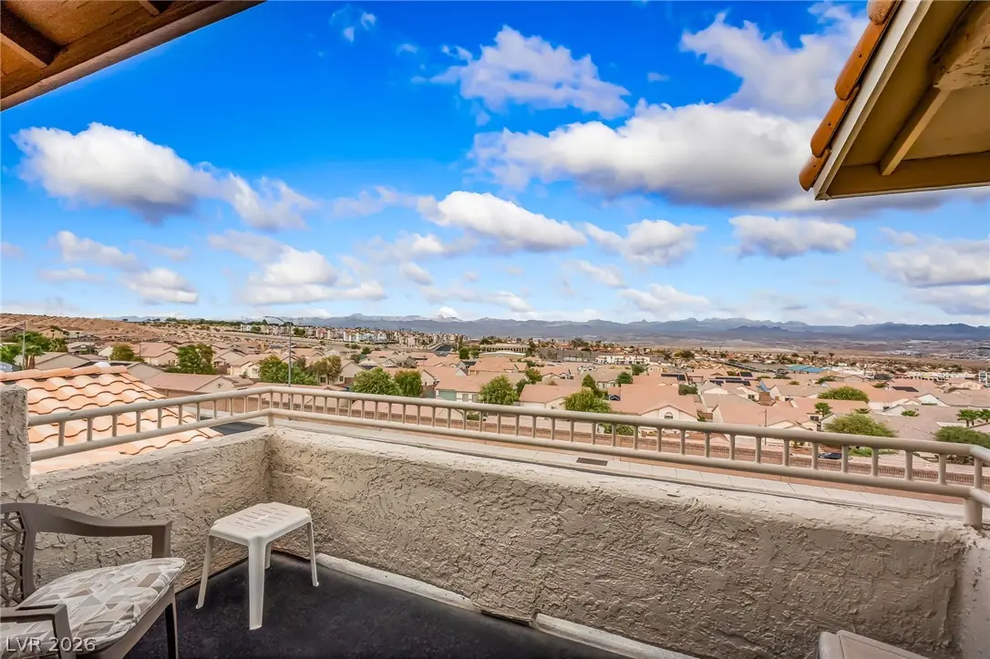 2168 Camel Mesa Drive, Laughlin, NV 89029