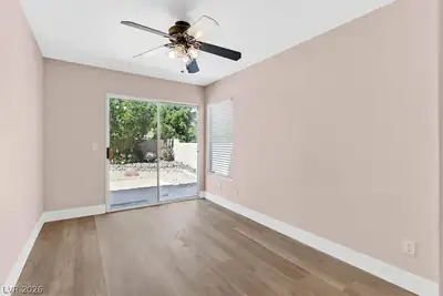 2704 TIMBER CROSSING Court, Henderson, NV 89074 Bedroom