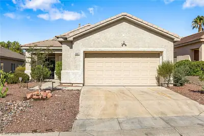 3257 Rushing Waters Place, Las Vegas