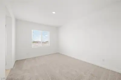 9624 Wild Rock Court, Las Vegas, NV 89178 Bedroom