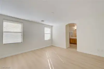 5389 ENCINO SPRINGS Avenue Bedroom
