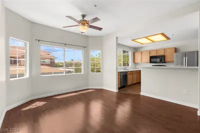 830 Carnegie Street 1321, Henderson
