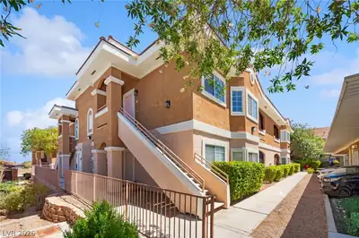 830 Carnegie Street 1321 