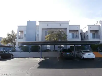 2201 Ramsgate Drive 523, Henderson