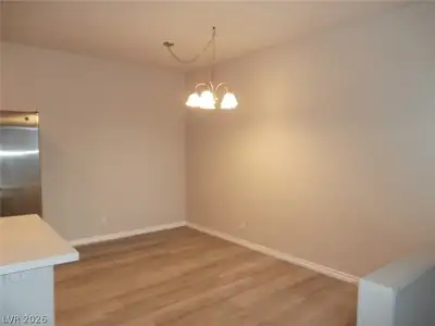 2201 Ramsgate Drive 523 