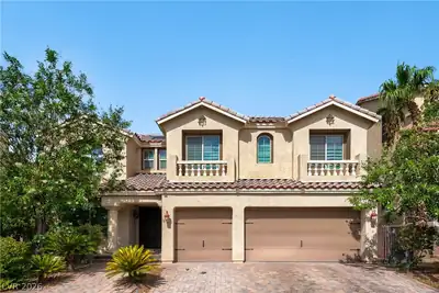9967 Pipestone Street Las Vegas, NV 89141